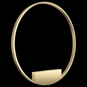Бра Maytoni Rim MOD058WL-L50BS4K в Приобье - priobie.mebel24.online | фото 2
