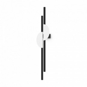 Бра Maytoni Skyline MOD179WL-L22W4K1 в Приобье - priobie.mebel24.online | фото 3