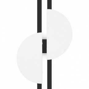 Бра Maytoni Skyline MOD179WL-L22W4K1 в Приобье - priobie.mebel24.online | фото 4