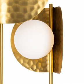 Бра Maytoni Tropic MOD164WL-02BS в Приобье - priobie.mebel24.online | фото 3