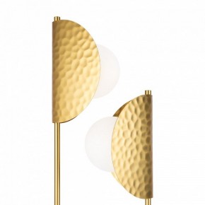 Бра Maytoni Tropic MOD164WL-02BS в Приобье - priobie.mebel24.online | фото 4
