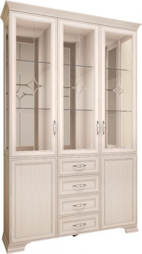 Буфет Венеция 30+33 бодега в Приобье - priobie.mebel24.online | фото 1