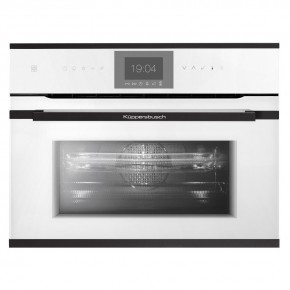 CBM 6550.0 W5 Black Velvet в Приобье - priobie.mebel24.online | фото