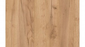 ДАЛЛАС Гостиная (модульная) цемент темный в Приобье - priobie.mebel24.online | фото 3