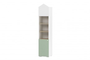 Детская "Банни" (модульная) Макарун в Приобье - priobie.mebel24.online | фото 10