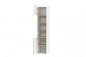 Детская "Банни" (модульная) Макарун в Приобье - priobie.mebel24.online | фото 11