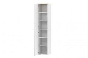 Детская "Банни" (модульная) Макарун в Приобье - priobie.mebel24.online | фото 13