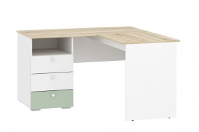 Детская "Банни" (модульная) Макарун в Приобье - priobie.mebel24.online | фото 14