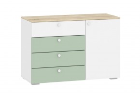 Детская "Банни" (модульная) Макарун в Приобье - priobie.mebel24.online | фото 15