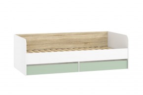 Детская "Банни" (модульная) Макарун в Приобье - priobie.mebel24.online | фото 2