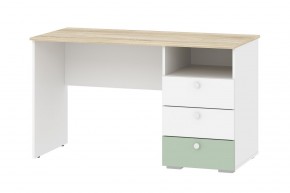 Детская "Банни" (модульная) Макарун в Приобье - priobie.mebel24.online | фото 3