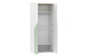 Детская "Банни" (модульная) Макарун в Приобье - priobie.mebel24.online | фото 5