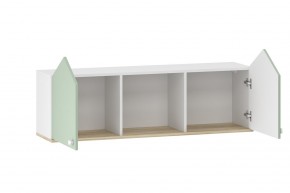 Детская "Банни" (модульная) Макарун в Приобье - priobie.mebel24.online | фото 7