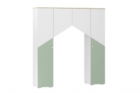 Детская "Банни" (модульная) Макарун в Приобье - priobie.mebel24.online | фото 8