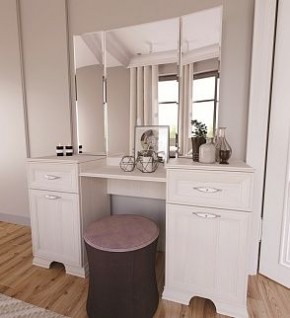 Детская Венеция в Приобье - priobie.mebel24.online | фото 2