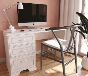 Детская Венеция в Приобье - priobie.mebel24.online | фото 3