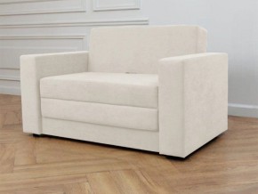 Диван 570 (кресло-кровать) в Приобье - priobie.mebel24.online | фото 2