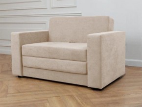 Диван 570 (кресло-кровать) в Приобье - priobie.mebel24.online | фото 3