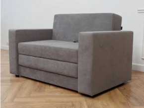 Диван 570 (кресло-кровать) в Приобье - priobie.mebel24.online | фото 4