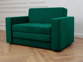 Диван 570 (кресло-кровать) в Приобье - priobie.mebel24.online | фото 5