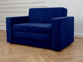 Диван 570 (кресло-кровать) в Приобье - priobie.mebel24.online | фото 6