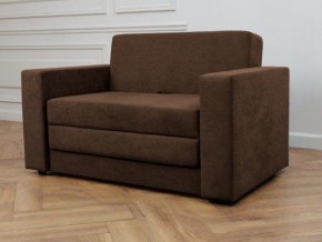 Диван 570 (кресло-кровать) в Приобье - priobie.mebel24.online | фото 7