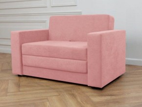 Диван 570 (кресло-кровать) в Приобье - priobie.mebel24.online | фото 8