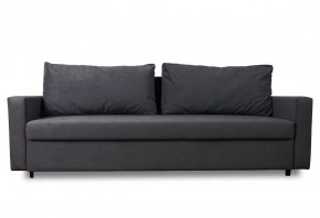 Диван 730 в Приобье - priobie.mebel24.online | фото 1