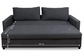 Диван 730 в Приобье - priobie.mebel24.online | фото 10