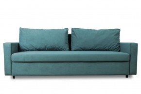 Диван 730 в Приобье - priobie.mebel24.online | фото 2