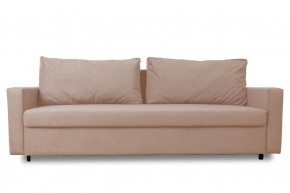 Диван 730 в Приобье - priobie.mebel24.online | фото 3