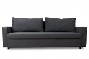 Диван 730 в Приобье - priobie.mebel24.online | фото 4