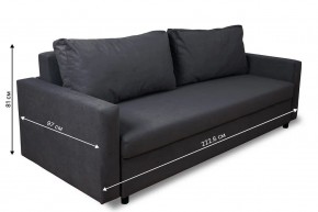 Диван 730 в Приобье - priobie.mebel24.online | фото 7