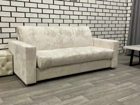 Диван Аккордеон НПБ 1630*2000 в Приобье - priobie.mebel24.online | фото 3