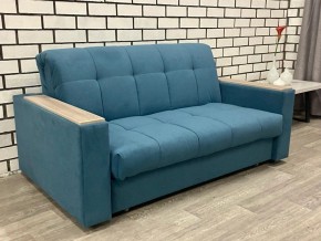 Диван Аккордеон НПБ 1630*2000 в Приобье - priobie.mebel24.online | фото 4