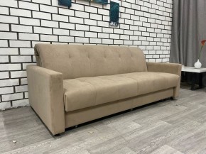 Диван Аккордеон ППУ 1480*2000 в Приобье - priobie.mebel24.online | фото 2