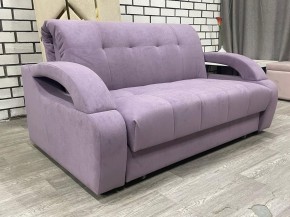 Диван Аккордеон ППУ 1630*2000 в Приобье - priobie.mebel24.online | фото 1