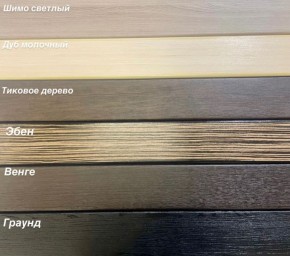 Диван Аккордеон ППУ 1880*2000 в Приобье - priobie.mebel24.online | фото 5
