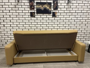 Диван Арбат БД с подлокотниками в Приобье - priobie.mebel24.online | фото 2