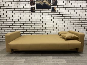 Диван Арбат БД с подлокотниками в Приобье - priobie.mebel24.online | фото 3