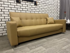 Диван Арбат МД с подлокотниками в Приобье - priobie.mebel24.online | фото