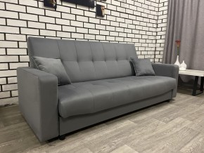 Диван Арбат МД с подлокотниками (ткань до 500 руб) в Приобье - priobie.mebel24.online | фото
