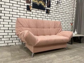 Диван Клик-Кляк 1400*2000 (ППУ) в Приобье - priobie.mebel24.online | фото 1