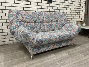 Диван Клик-Кляк 1400*2000 (ППУ) в Приобье - priobie.mebel24.online | фото 5