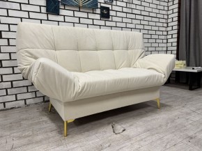 Диван Клик-Кляк 1400*2000 (ППУ) в Приобье - priobie.mebel24.online | фото 6