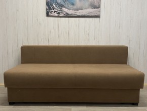 Диван Комфорт-1 (НПБ) велюр Veluta Lux 03 в Приобье - priobie.mebel24.online | фото 6