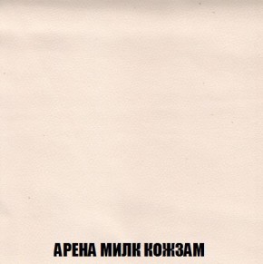 Диван Кристалл (ткань до 300) Боннель в Приобье - priobie.mebel24.online | фото 24
