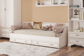Диван-кровать 900 Сиена в Приобье - priobie.mebel24.online | фото 3