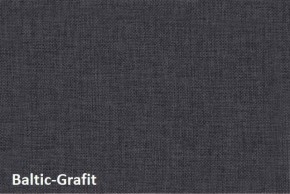 Диван-кровать Комфорт ЛАЙТ без подлокотников (2 подушки) DENIM в Приобье - priobie.mebel24.online | фото 12