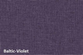 Диван-кровать Комфорт ЛАЙТ без подлокотников (2 подушки) DENIM в Приобье - priobie.mebel24.online | фото 13